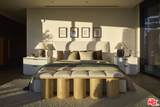 8420 Sunset Blvd - Photo 3