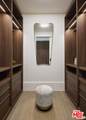 8420 Sunset Blvd - Photo 5