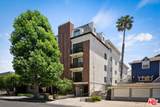 10620 Eastborne Ave - Photo 1
