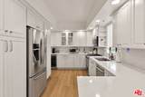 10620 Eastborne Ave - Photo 12