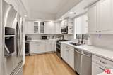 10620 Eastborne Ave - Photo 13