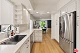 10620 Eastborne Ave - Photo 14