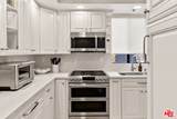 10620 Eastborne Ave - Photo 15