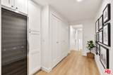 10620 Eastborne Ave - Photo 16