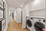 10620 Eastborne Ave - Photo 17