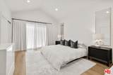 10620 Eastborne Ave - Photo 18
