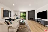 10620 Eastborne Ave - Photo 2
