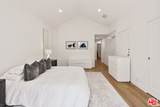 10620 Eastborne Ave - Photo 20