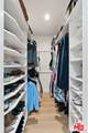 10620 Eastborne Ave - Photo 21
