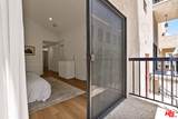 10620 Eastborne Ave - Photo 22