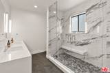 10620 Eastborne Ave - Photo 23