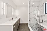 10620 Eastborne Ave - Photo 24