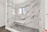 10620 Eastborne Ave - Photo 25