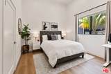 10620 Eastborne Ave - Photo 26