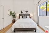10620 Eastborne Ave - Photo 27