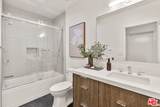 10620 Eastborne Ave - Photo 28