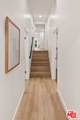 10620 Eastborne Ave - Photo 29