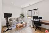 10620 Eastborne Ave - Photo 30
