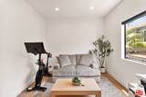 10620 Eastborne Ave - Photo 31