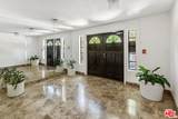 10620 Eastborne Ave - Photo 32