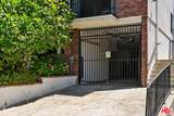 10620 Eastborne Ave - Photo 33