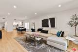 10620 Eastborne Ave - Photo 4