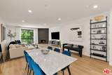 10620 Eastborne Ave - Photo 5