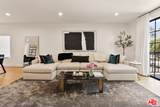 10620 Eastborne Ave - Photo 6