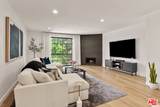 10620 Eastborne Ave - Photo 7