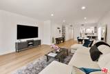 10620 Eastborne Ave - Photo 8