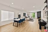 10620 Eastborne Ave - Photo 9