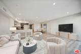 1051 Corning St - Photo 1