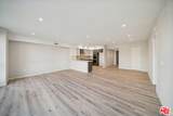 1051 Corning St - Photo 10