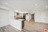 1051 Corning St - Photo 11