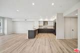 1051 Corning St - Photo 12