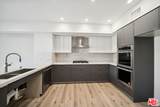 1051 Corning St - Photo 13