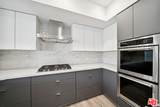 1051 Corning St - Photo 14