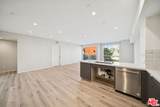 1051 Corning St - Photo 15