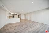 1051 Corning St - Photo 16