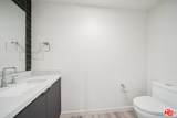 1051 Corning St - Photo 17