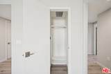 1051 Corning St - Photo 18