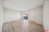 1051 Corning St - Photo 19