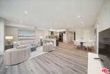 1051 Corning St - Photo 2