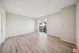 1051 Corning St - Photo 20