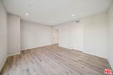 1051 Corning St - Photo 21