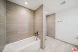 1051 Corning St - Photo 22