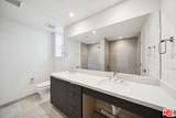 1051 Corning St - Photo 23