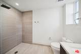 1051 Corning St - Photo 24