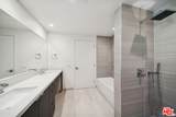 1051 Corning St - Photo 25