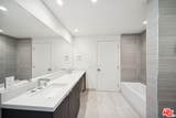 1051 Corning St - Photo 26